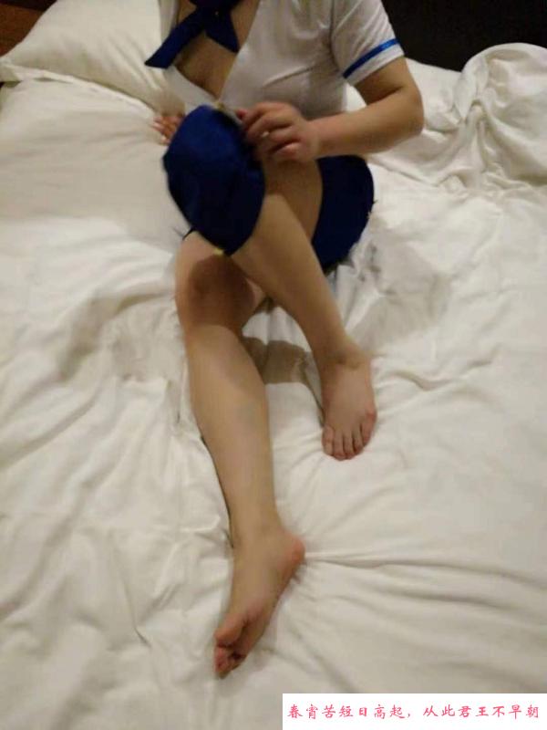 虹口本地尺度熟女 第2张