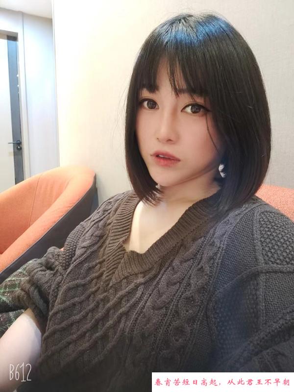 深圳南山薇薇 第1张