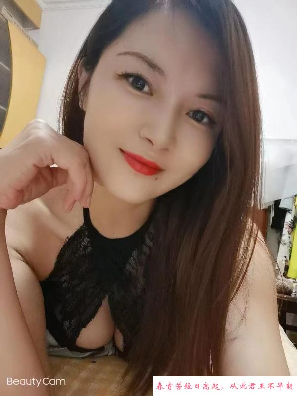 苏州三通少妇 第1张