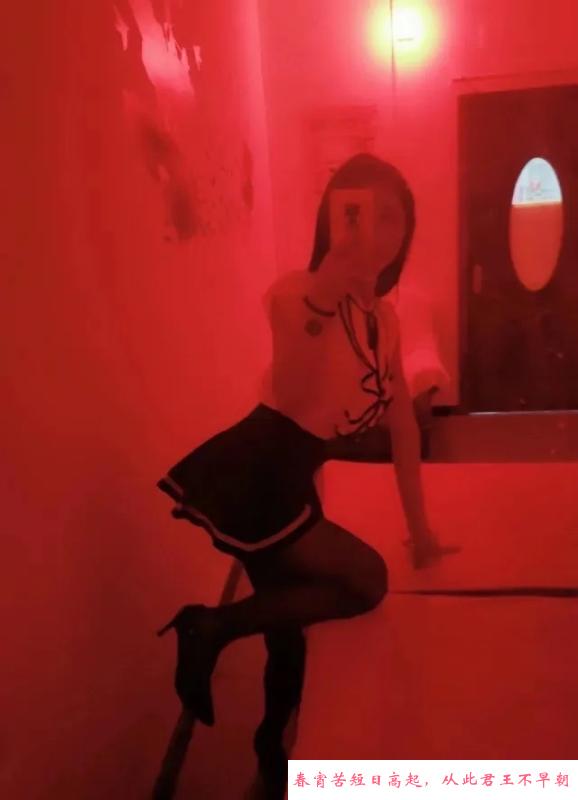 河东性感少妇梦倩 第4张