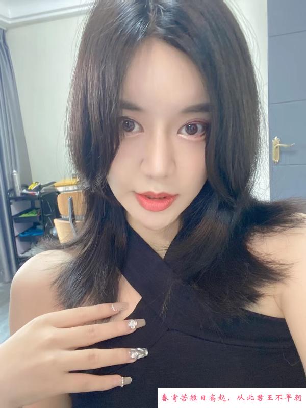 佛山少妇 第2张