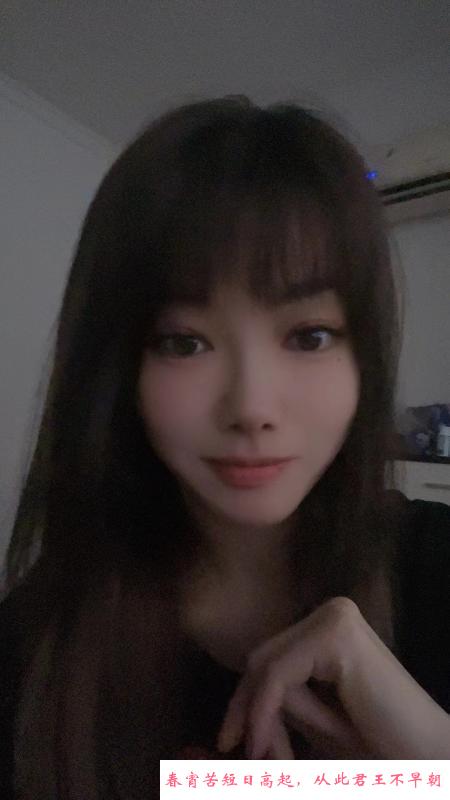白云服务小姐姐 第2张