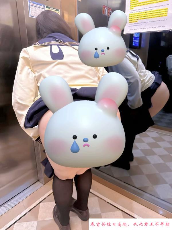 BBW体验 第1张