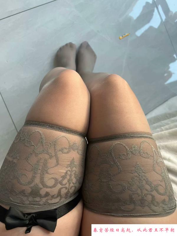 德城区胖妹 第1张