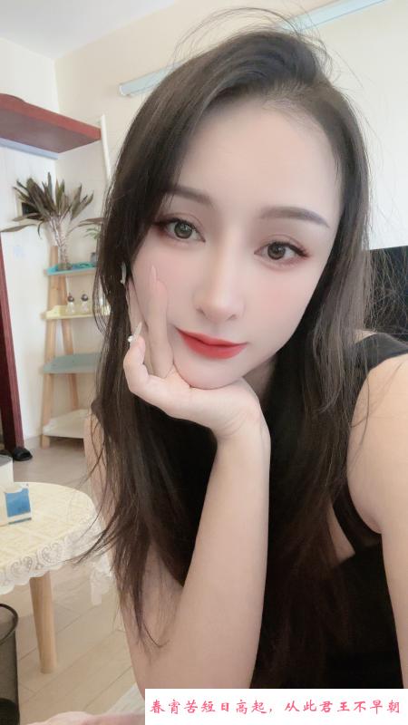 170cm性感晚晴 第3张