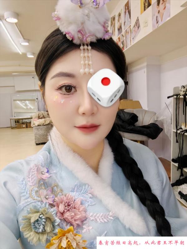 汉口奶兔 第3张