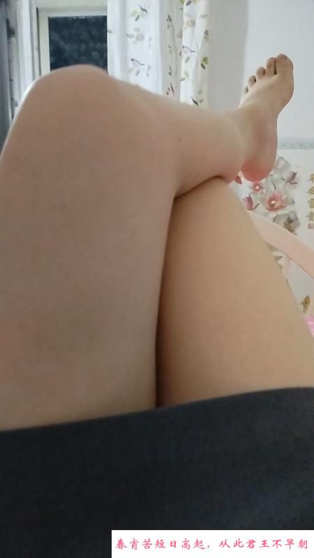 南山区熟女秋水 第2张