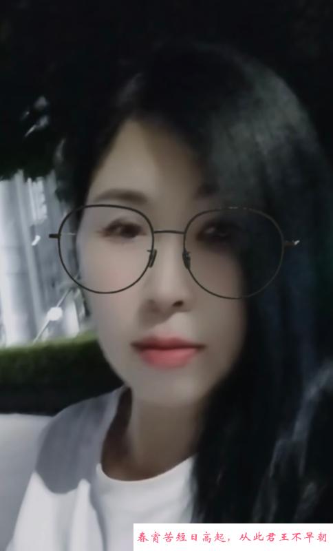 南山区熟女秋水 第3张