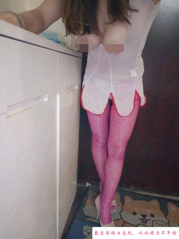 西安巨乳人妻 第2张