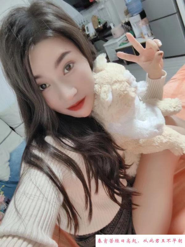 杭州美女风铃 第3张