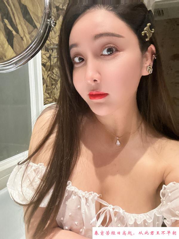水磨服务兼职妹 第3张