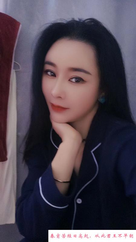 嘉兴月星曼妮 第1张