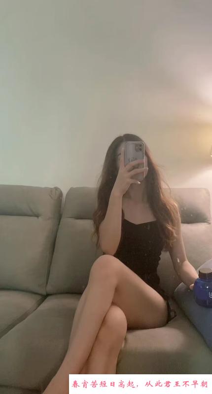 服务系深喉舌吻朵朵 第2张