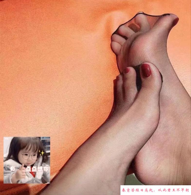 河东区年轻妹子 第3张
