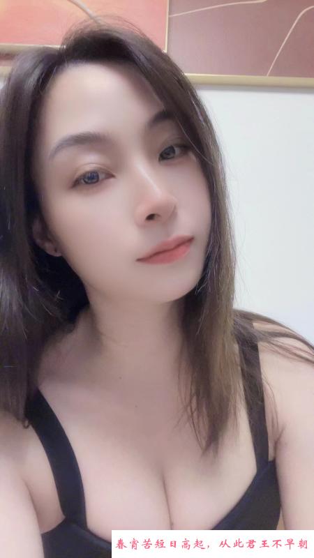 南通个人开发区 第1张