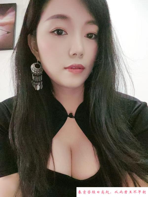 天府夏天 第1张