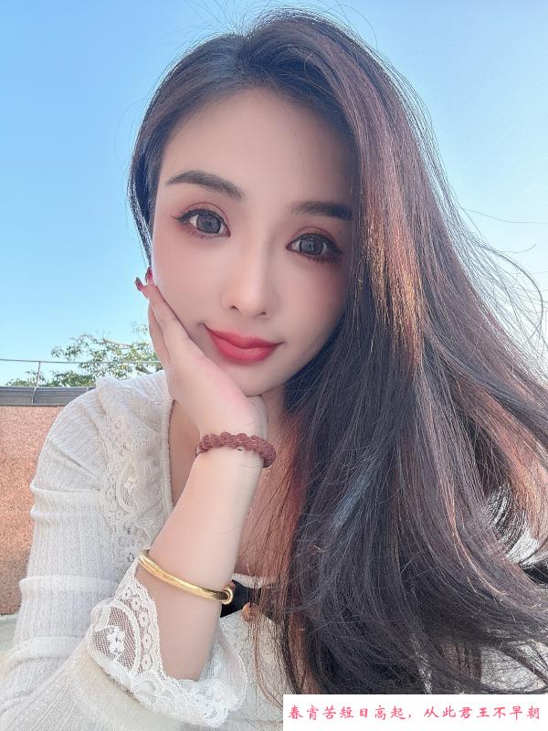 江北靓骚女 第3张