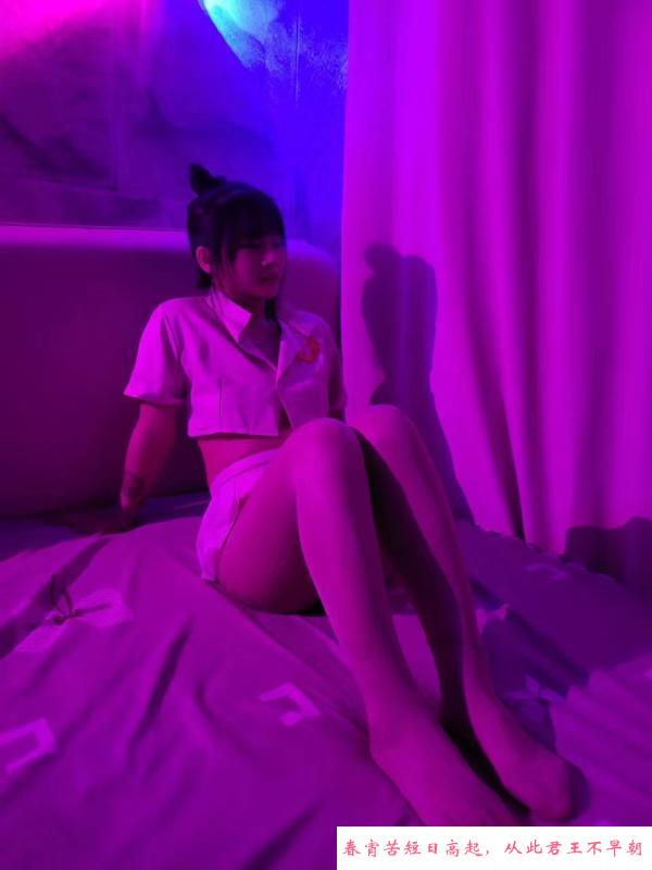 合肥可欣 第1张