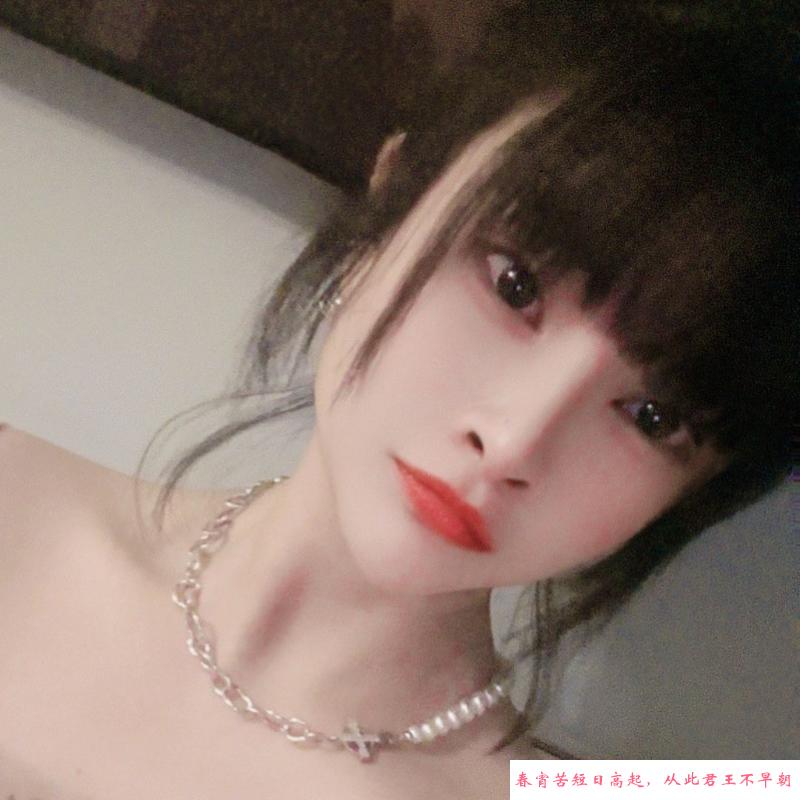 合肥可欣 第3张