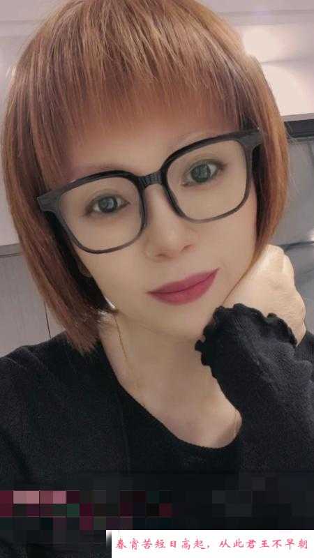 三墩西湖 第1张