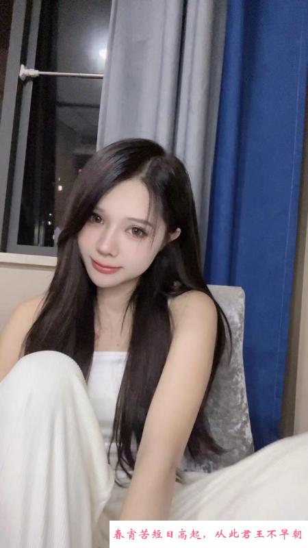 天河东站CC 第3张