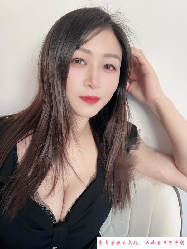 丰腴肥臀骚妇阳阳 第1张