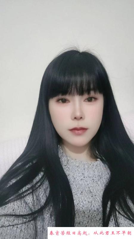 韵味十足服务系妹子 第2张