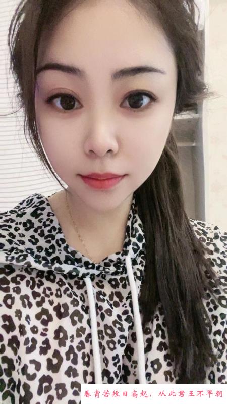 河西珠宝店少妇柜姐 第2张