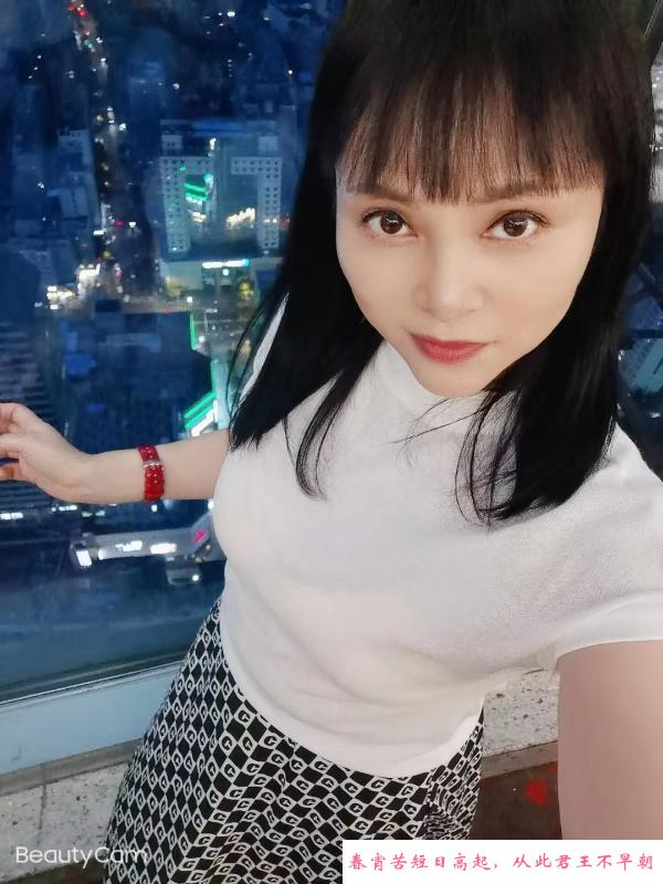 南京骚姐蝴蝶 第2张