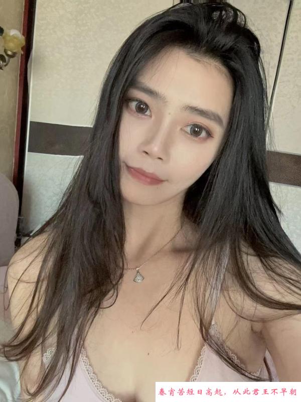 汉阳小宝贝 第1张