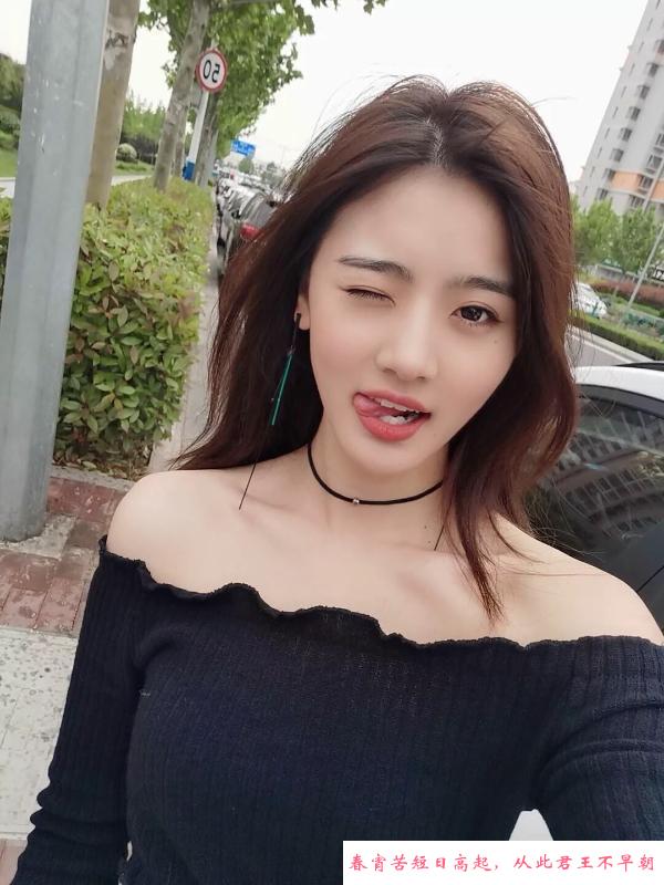 苏州沐沐 第2张