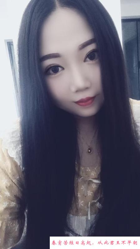 南京大胸小慧 第1张