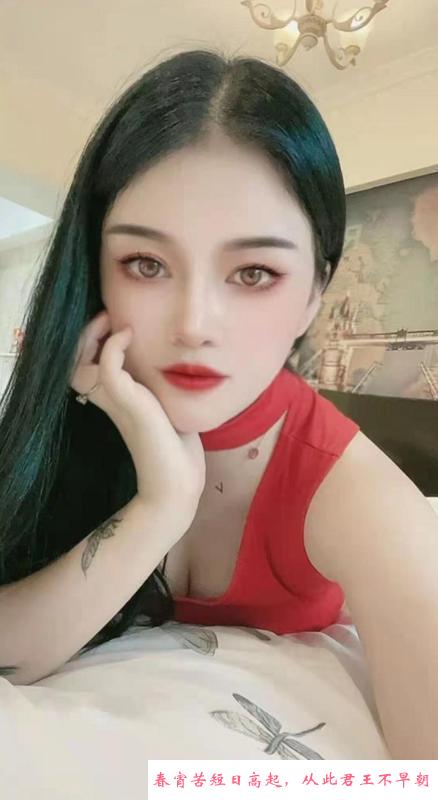 广州禅城七少妇 第1张