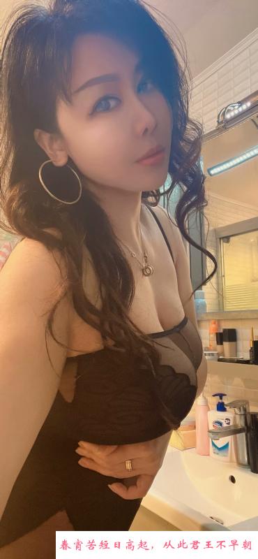 闵行虹井路美美 第1张
