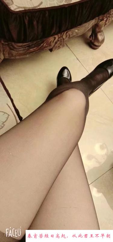 宝安大奶燕子姐 第3张