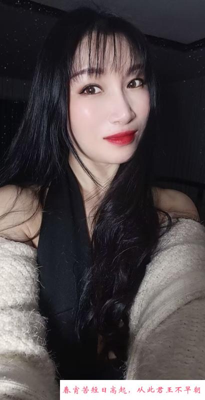 昆明第性价比 第2张