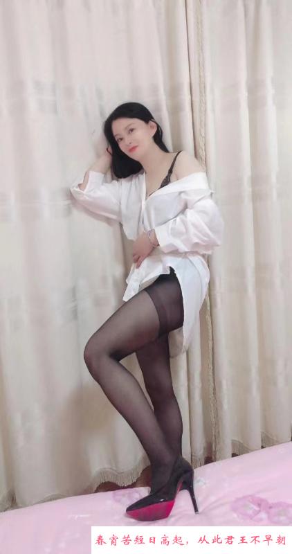 胥江路地铁站 第4张