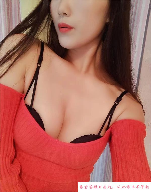 大连艳丽美少妇婷婷 第2张