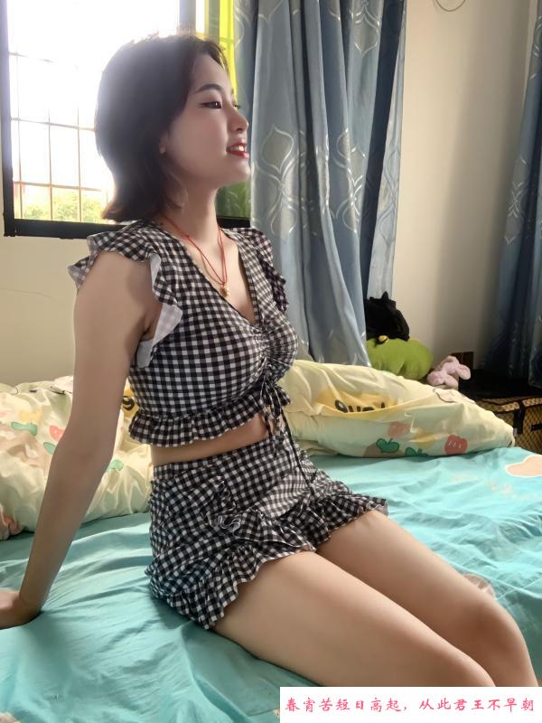 三刷鄞州雪儿服务系 第2张