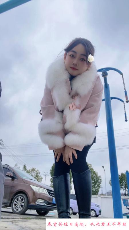 常州小骚货 第2张