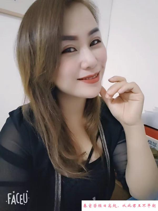 杭州妖娆美妇小清 第1张