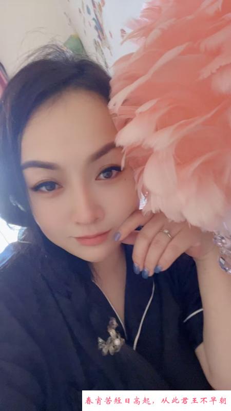光谷小丸子 第3张