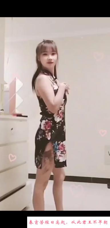 宋家庄少妇梦儿 第3张