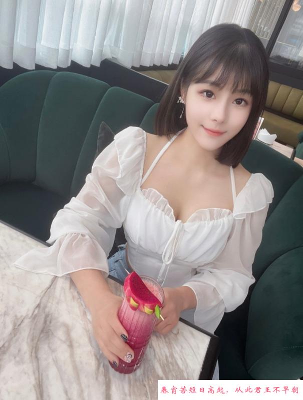 成都琴儿 第2张