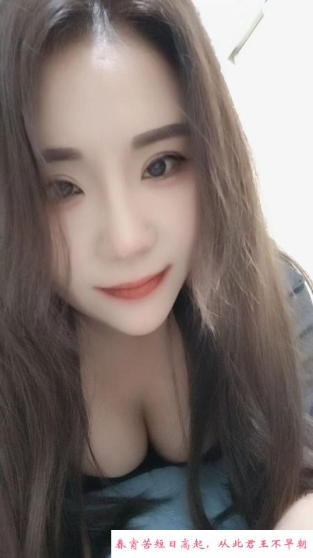 永泰大胸思思 第1张