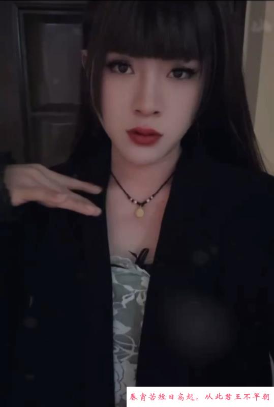 合肥骚CD萱萱 第4张