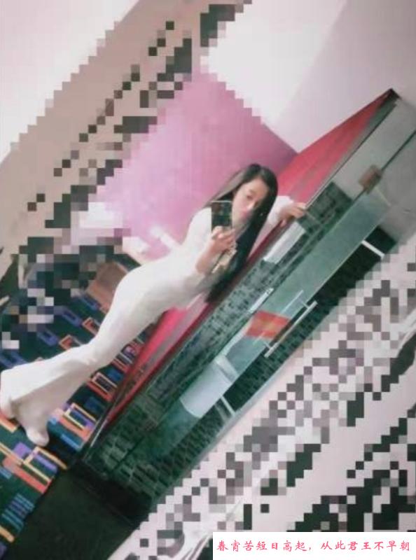 新光嘉园温柔小少妇 第2张