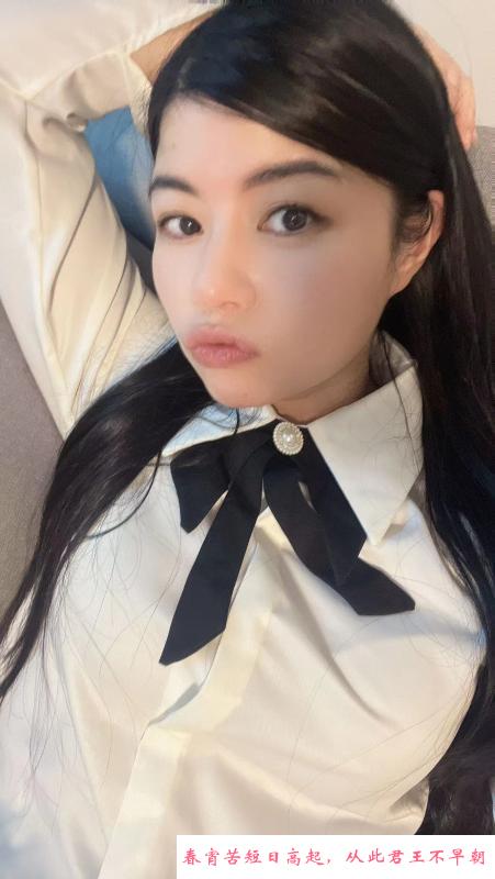 宝安D奶晴晴 第3张