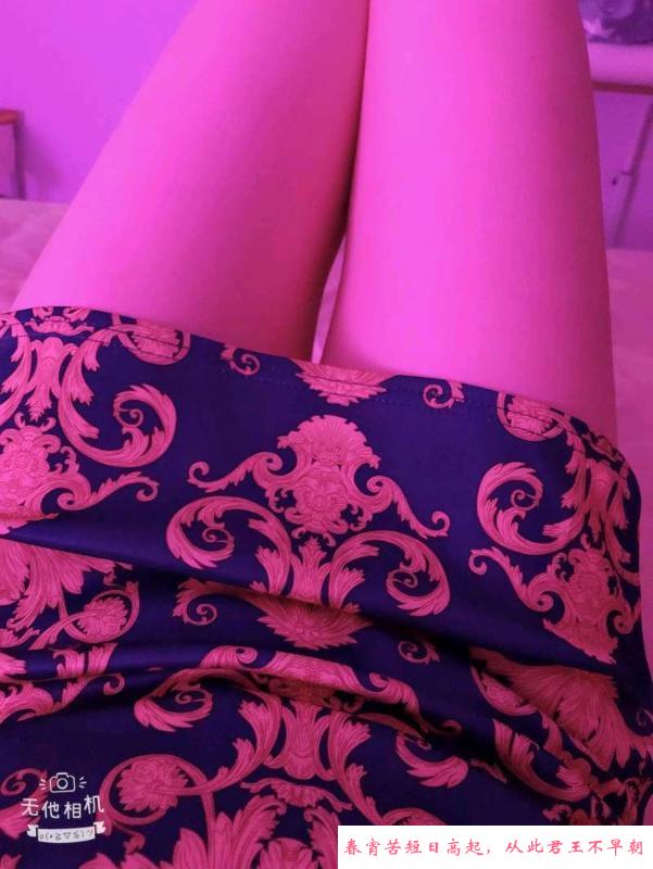 黄浦绿叶熟女 第3张