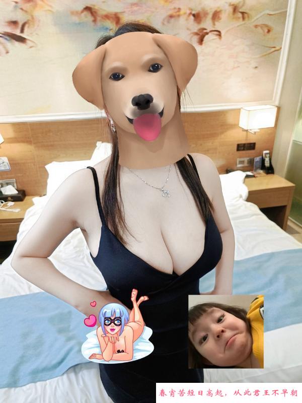 泉州小美女 第3张